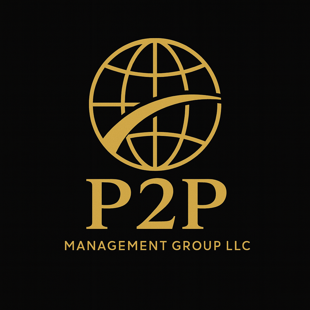 p2p-mgmt.com